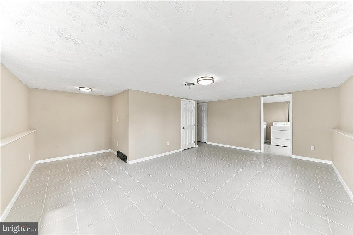 106 Marianville Road photo 26