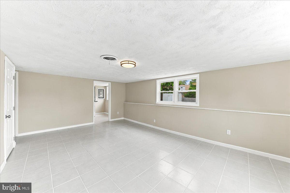106 Marianville Road photo 27
