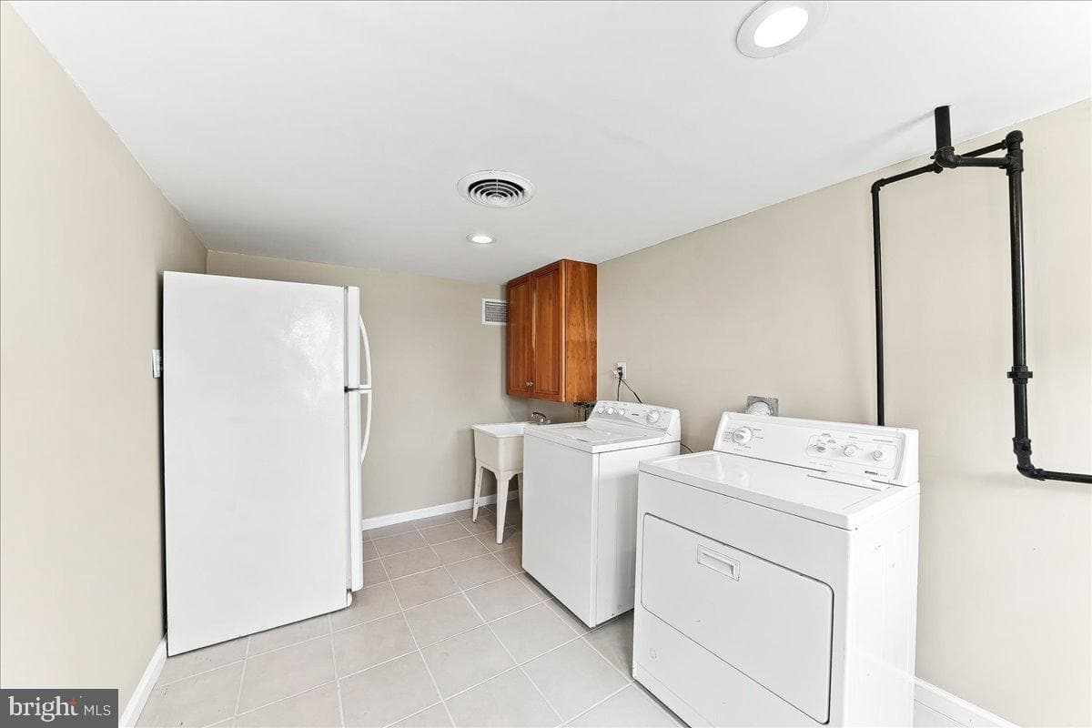 106 Marianville Road photo 28