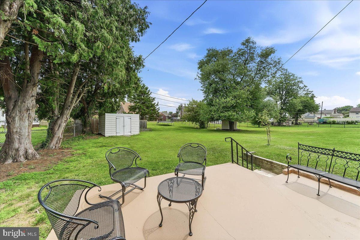 106 Marianville Road photo 29