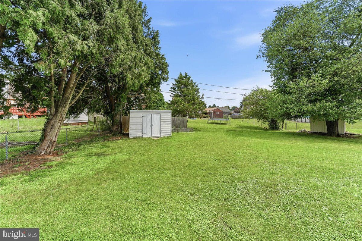 106 Marianville Road photo 30