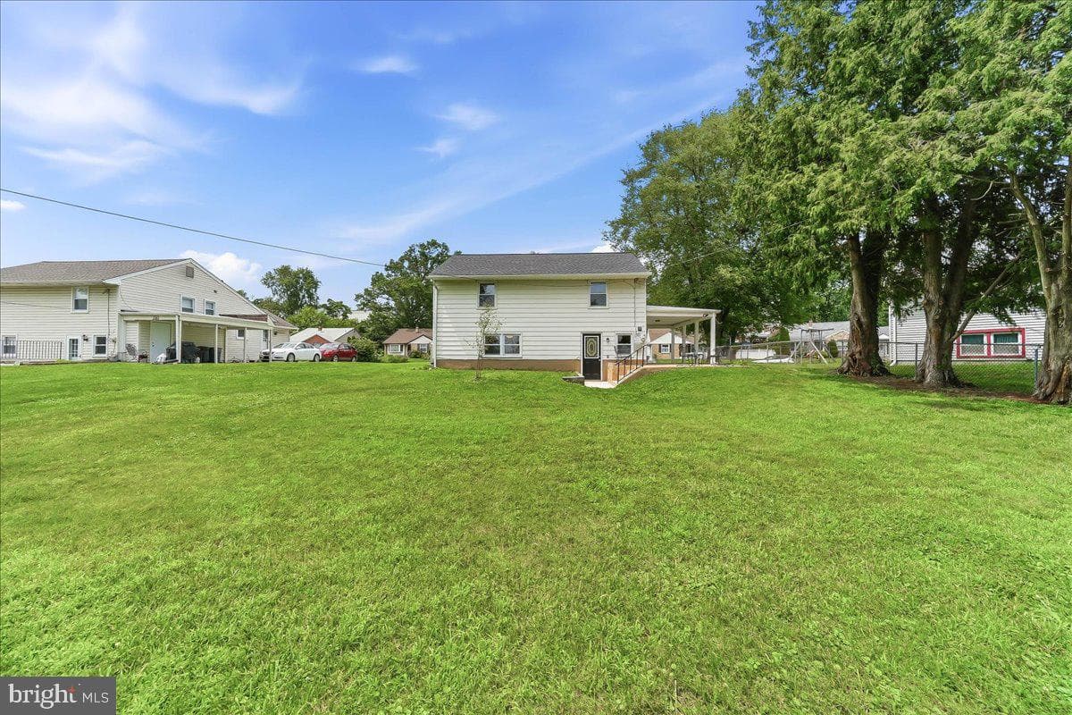 106 Marianville Road photo 31