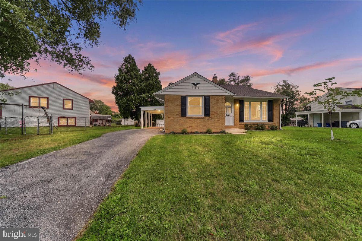 106 Marianville Road photo 32