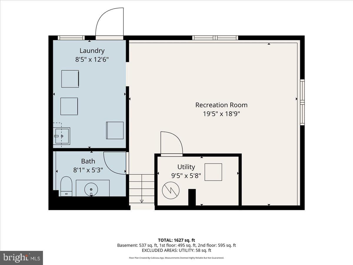 106 Marianville Road photo 33