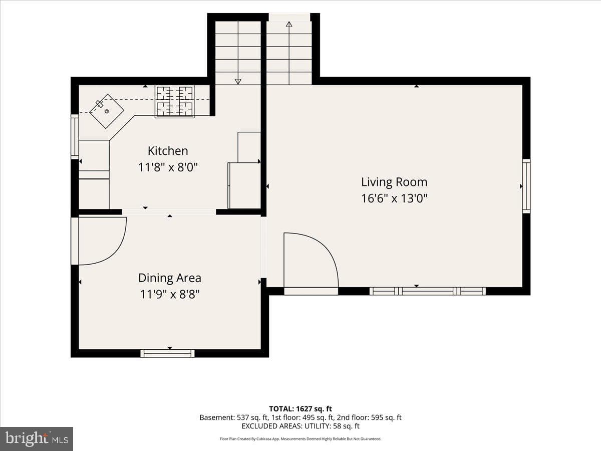 106 Marianville Road photo 34