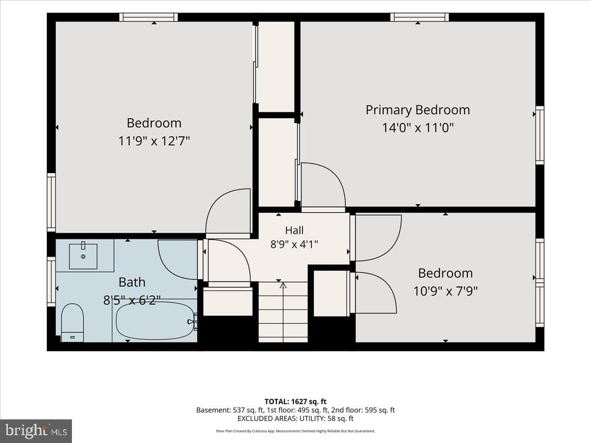 106 Marianville Road photo 35