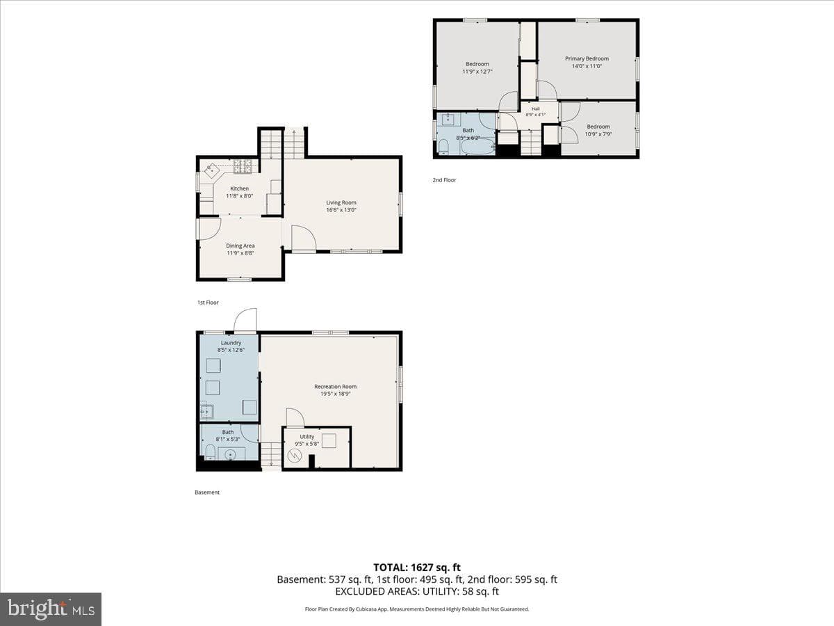 106 Marianville Road photo 36