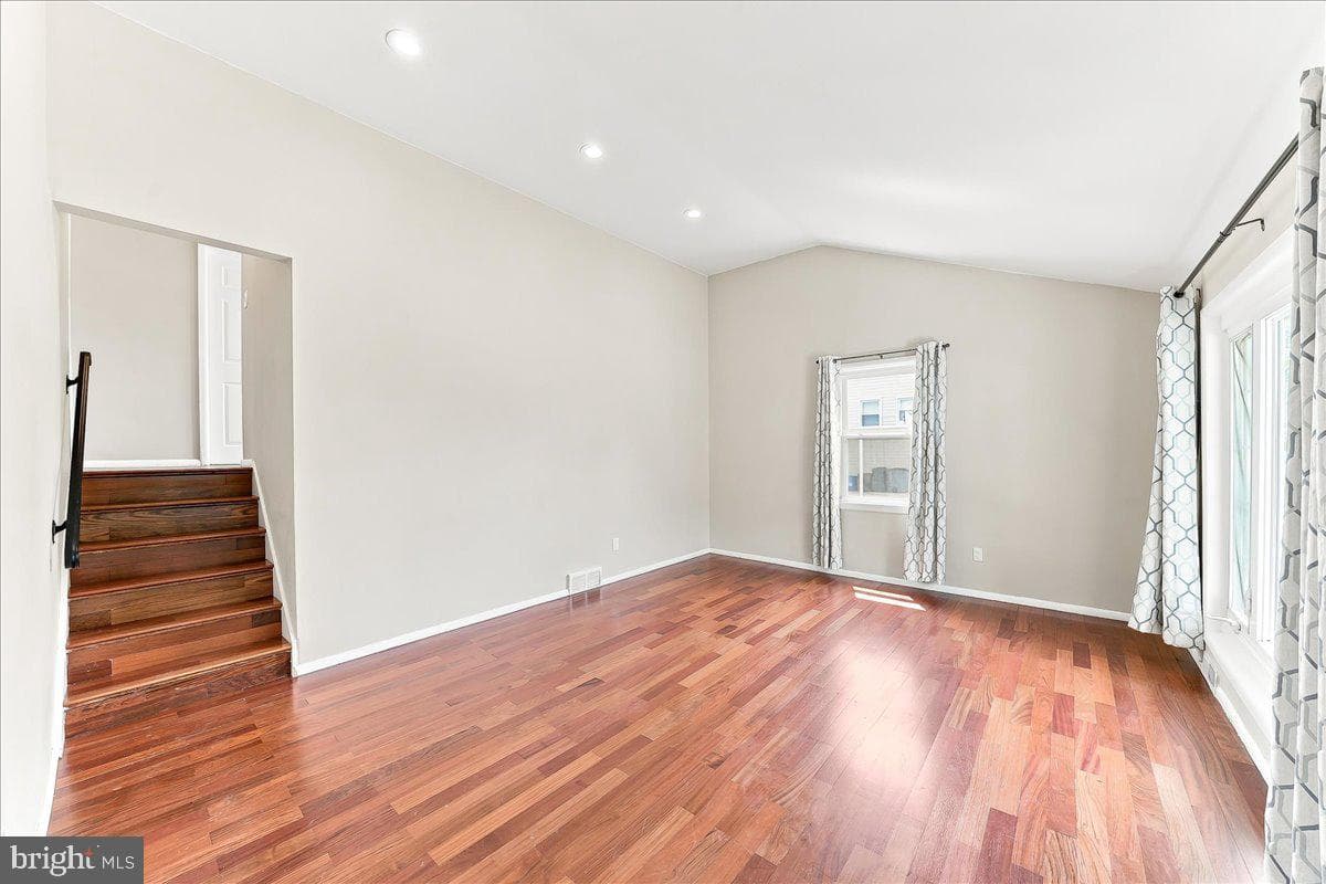 106 Marianville Road photo 5
