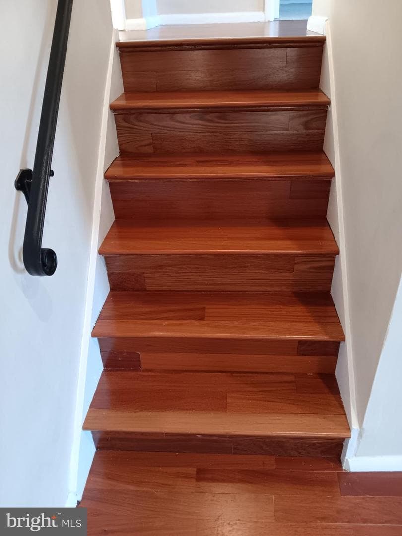 106 Marianville Road photo 6