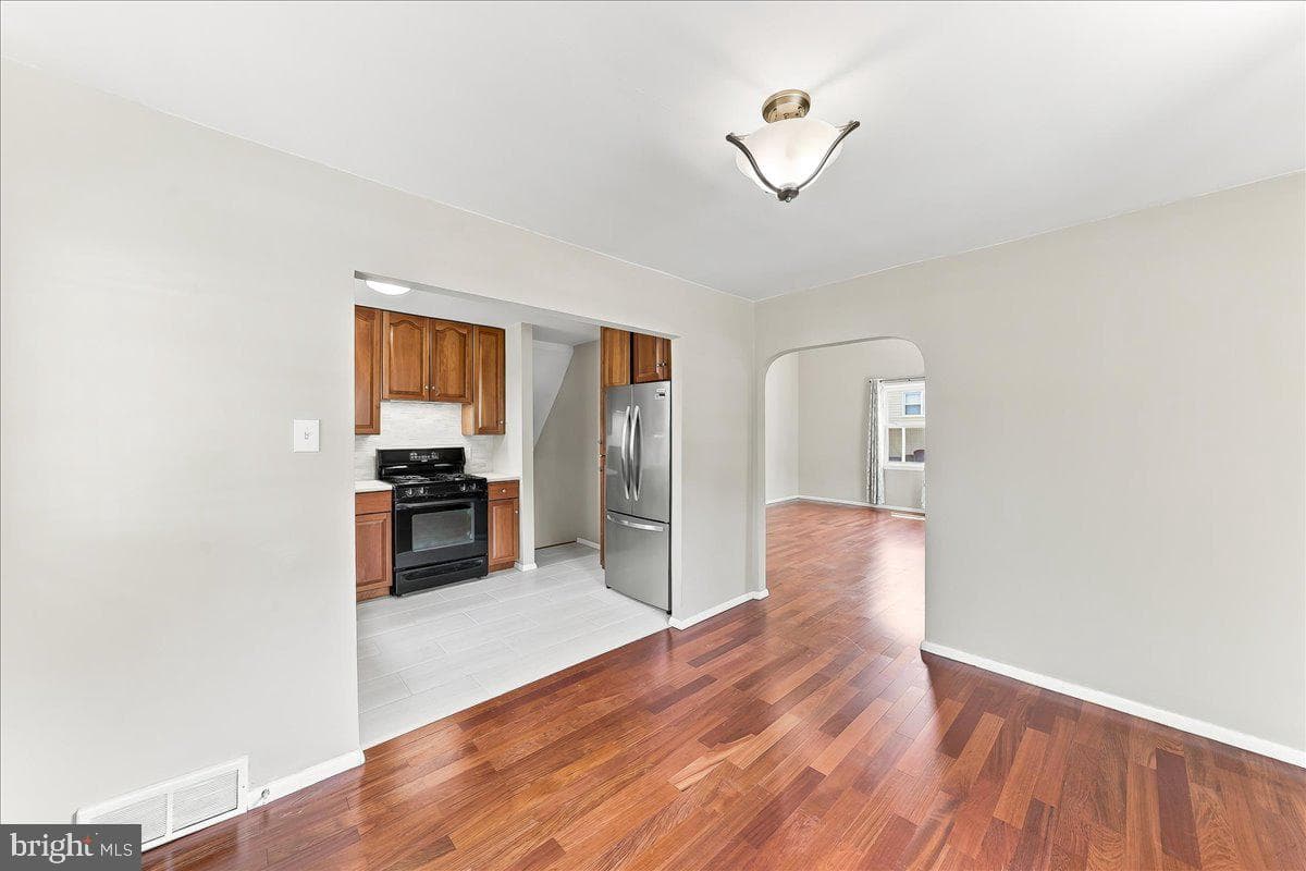 106 Marianville Road photo 9