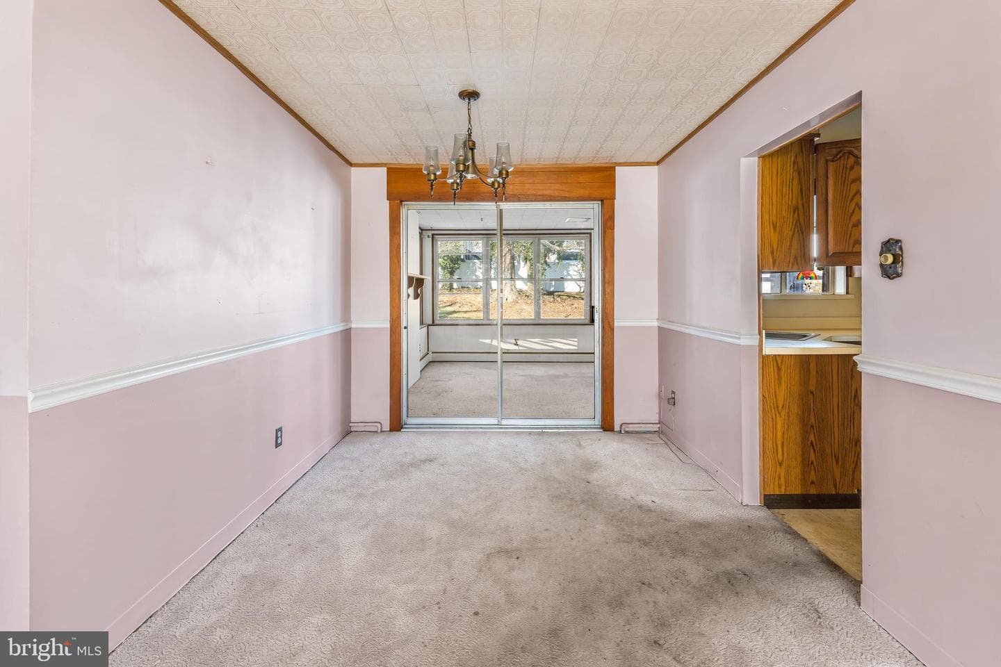 161 Fairmount Avenue photo 11