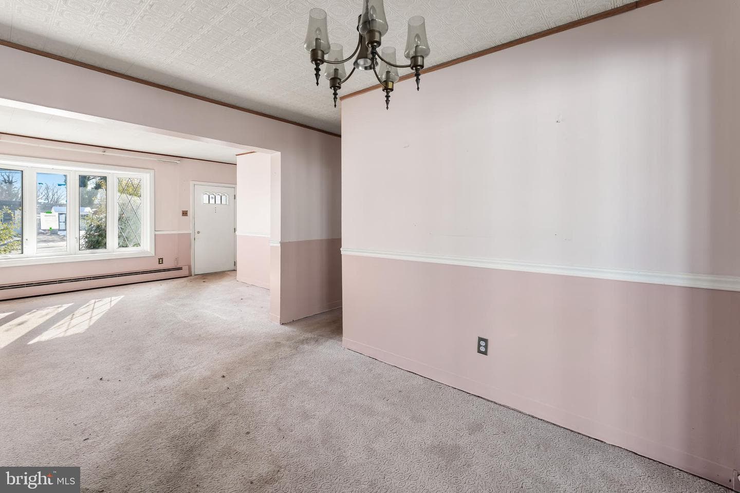161 Fairmount Avenue photo 12