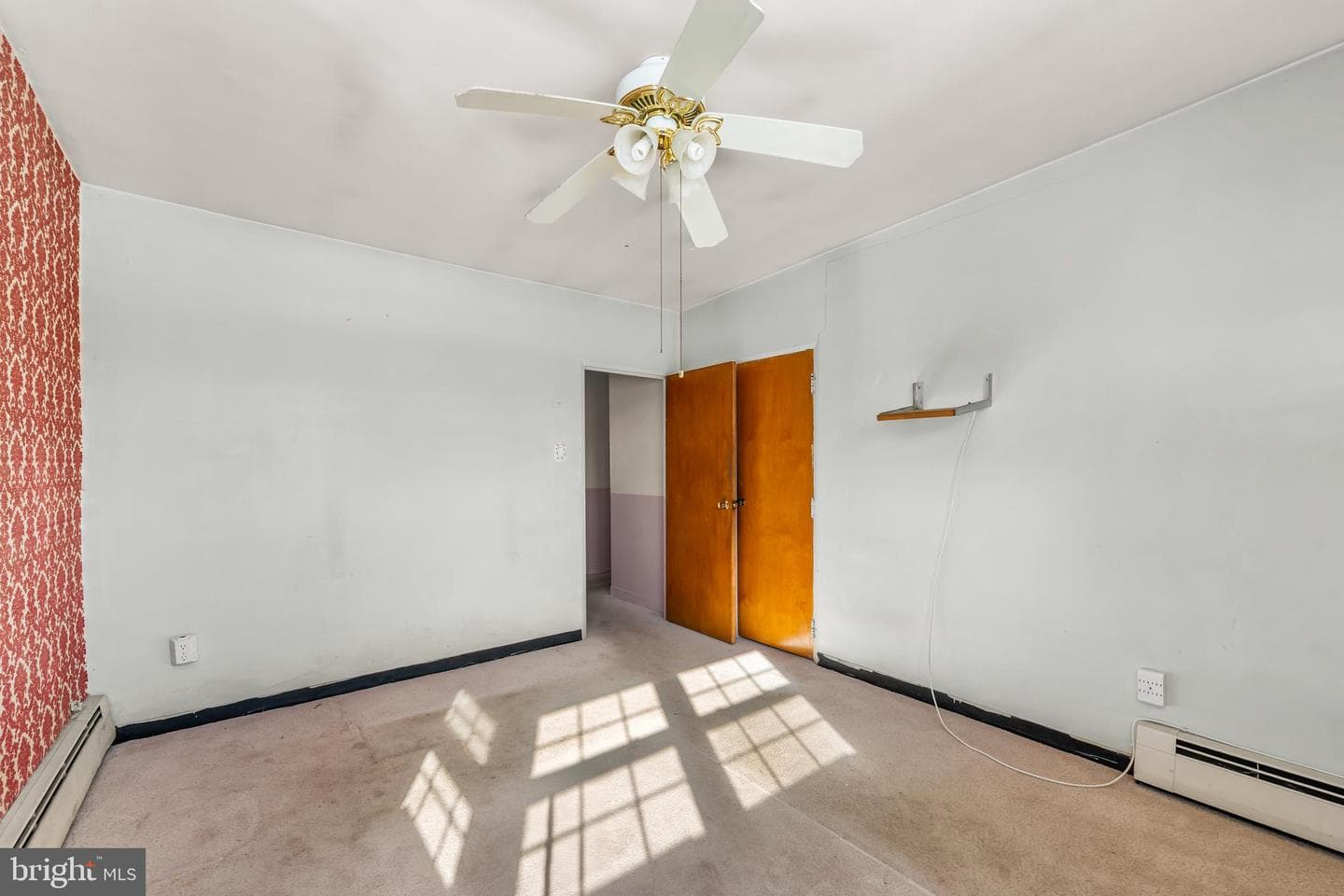 161 Fairmount Avenue photo 17
