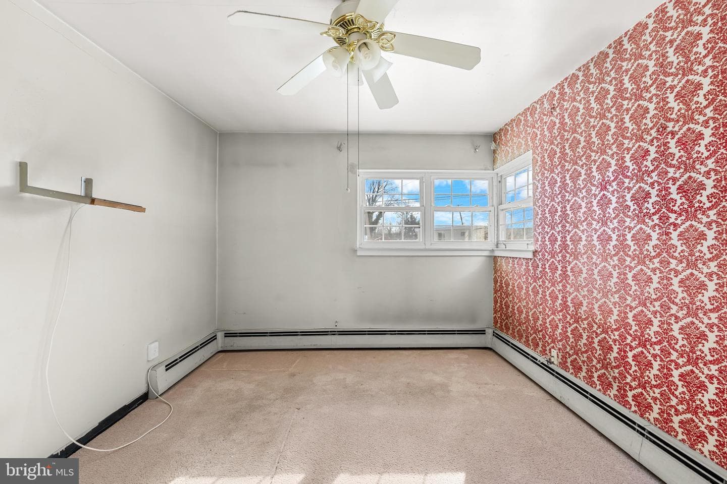 161 Fairmount Avenue photo 19