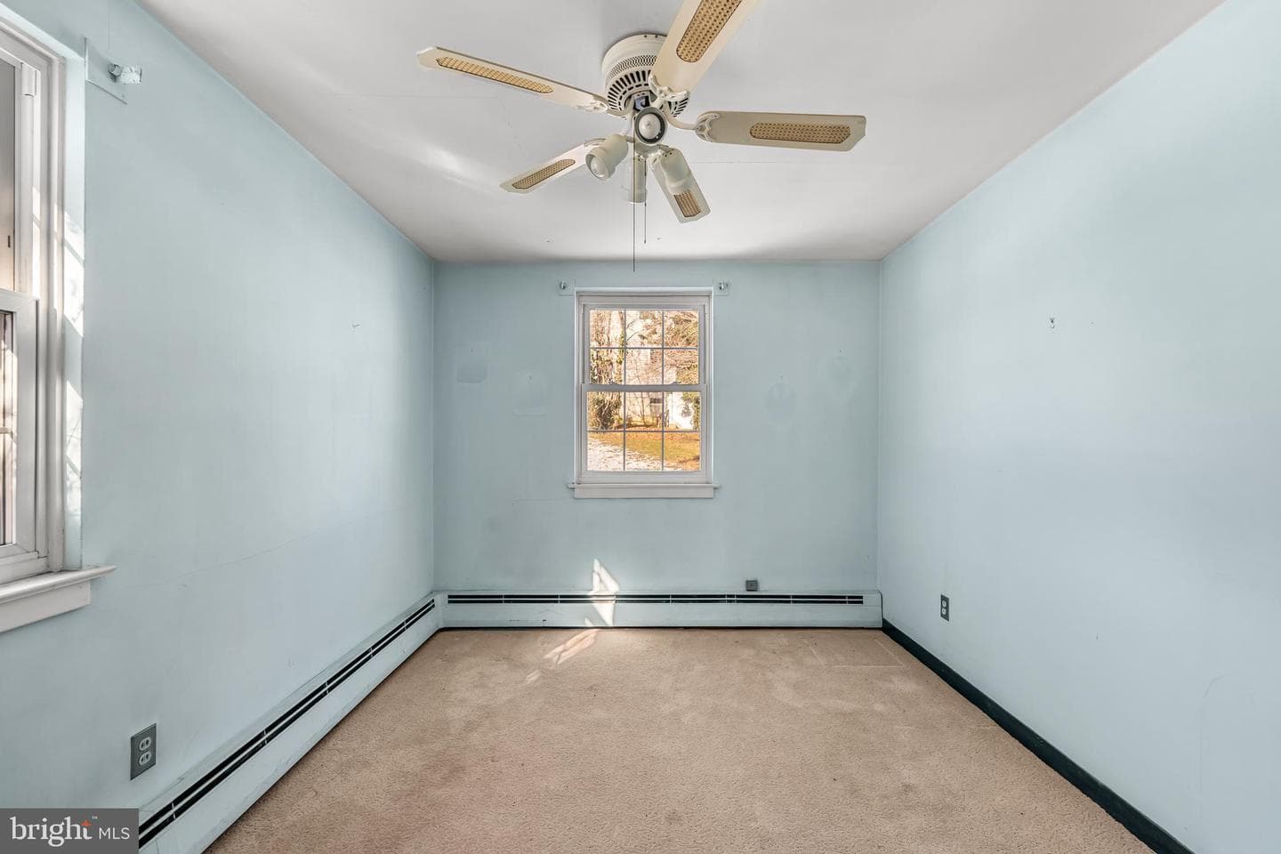 161 Fairmount Avenue photo 20