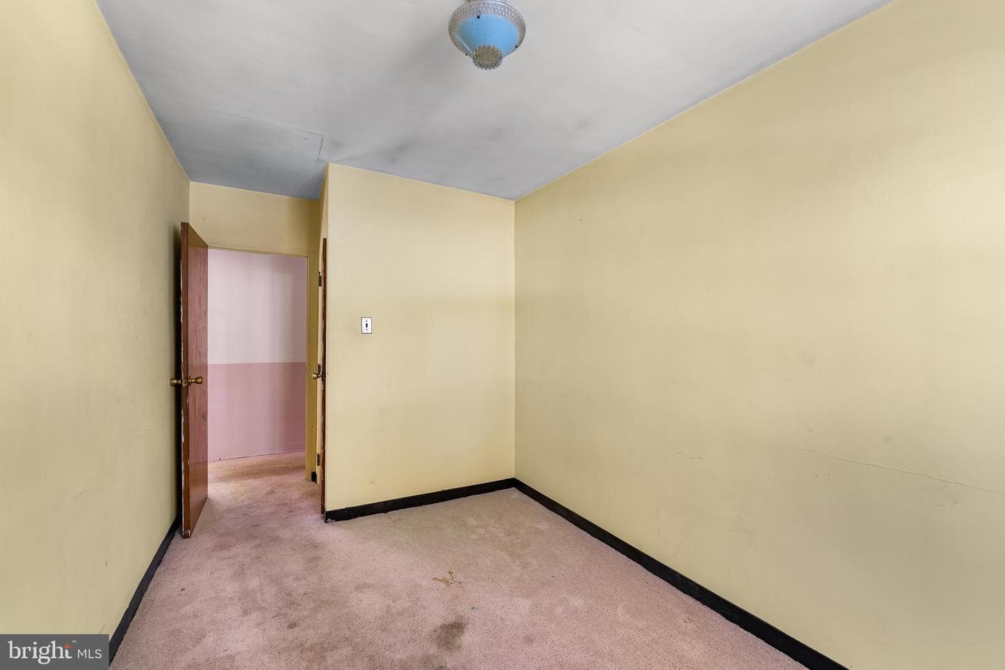 161 Fairmount Avenue photo 22