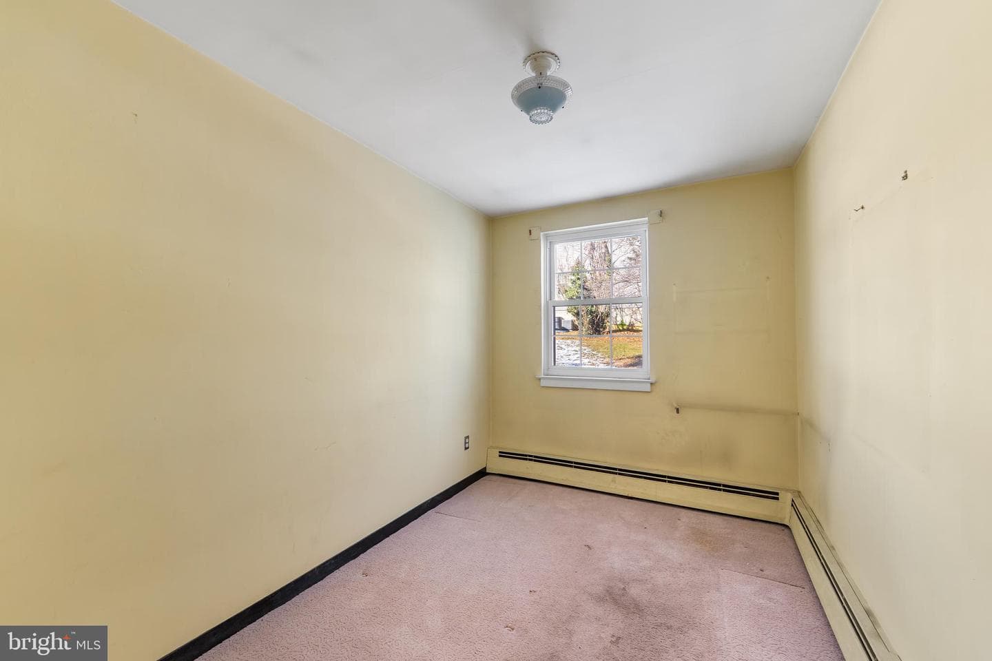 161 Fairmount Avenue photo 23