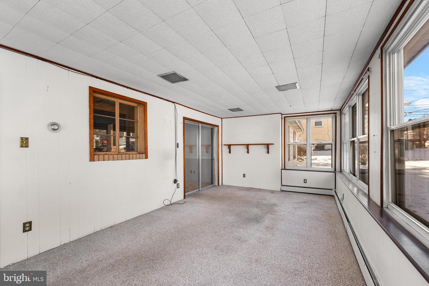 161 Fairmount Avenue photo 24