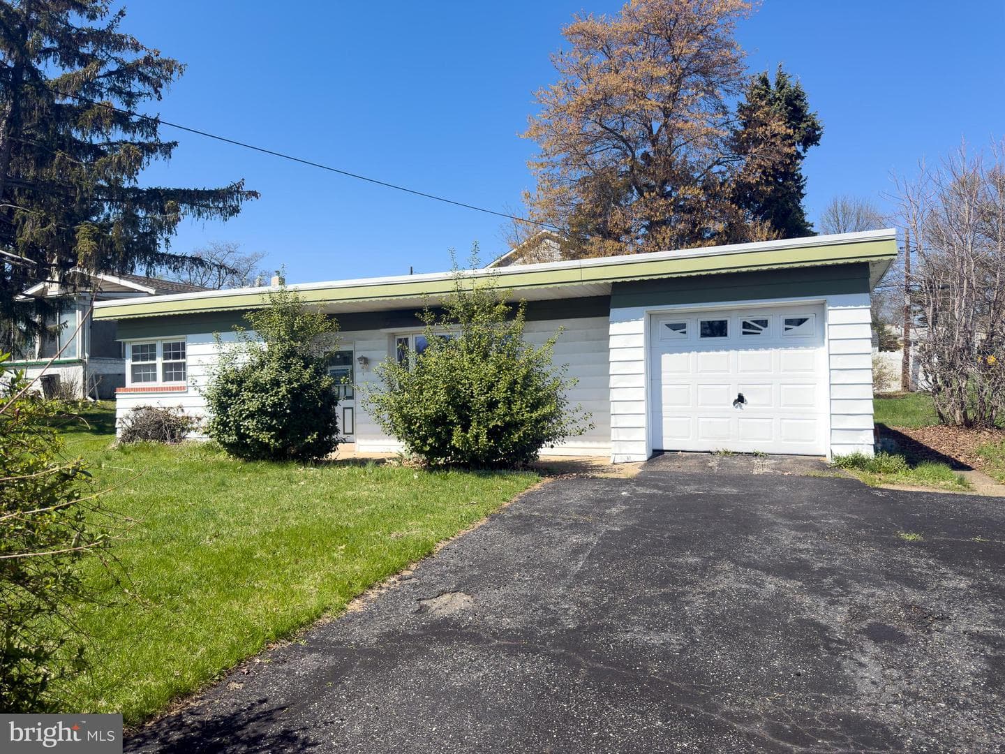 161 Fairmount Avenue photo 26
