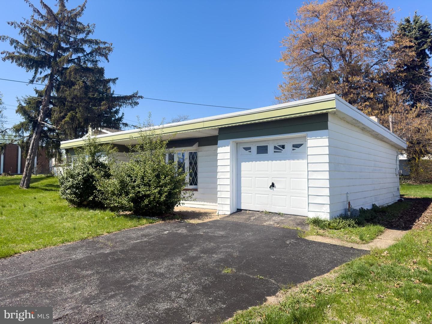 161 Fairmount Avenue photo 27