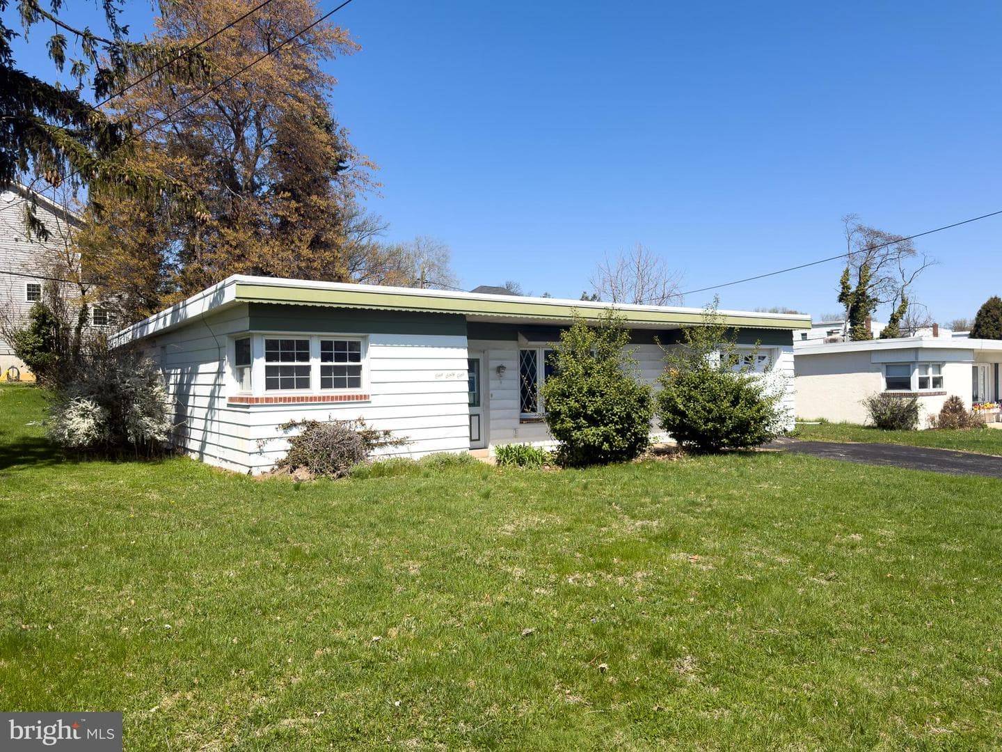 161 Fairmount Avenue photo 28