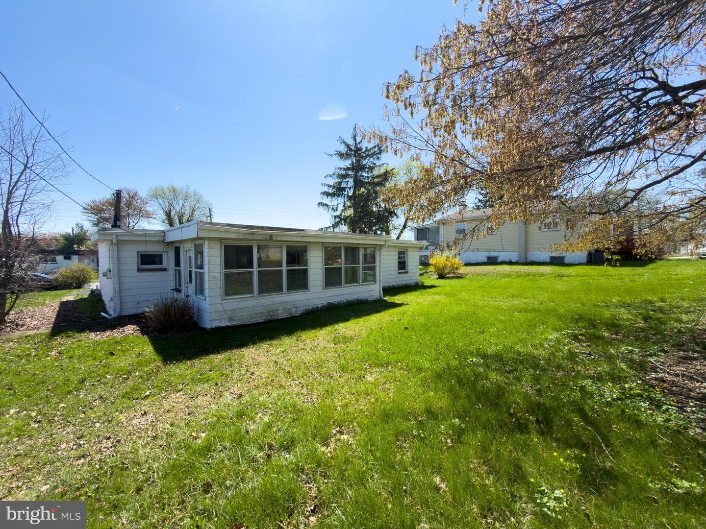 161 Fairmount Avenue photo 29