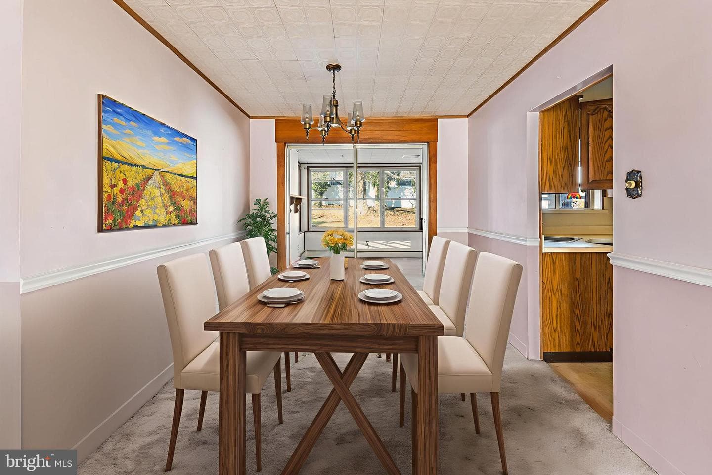 161 Fairmount Avenue photo 3