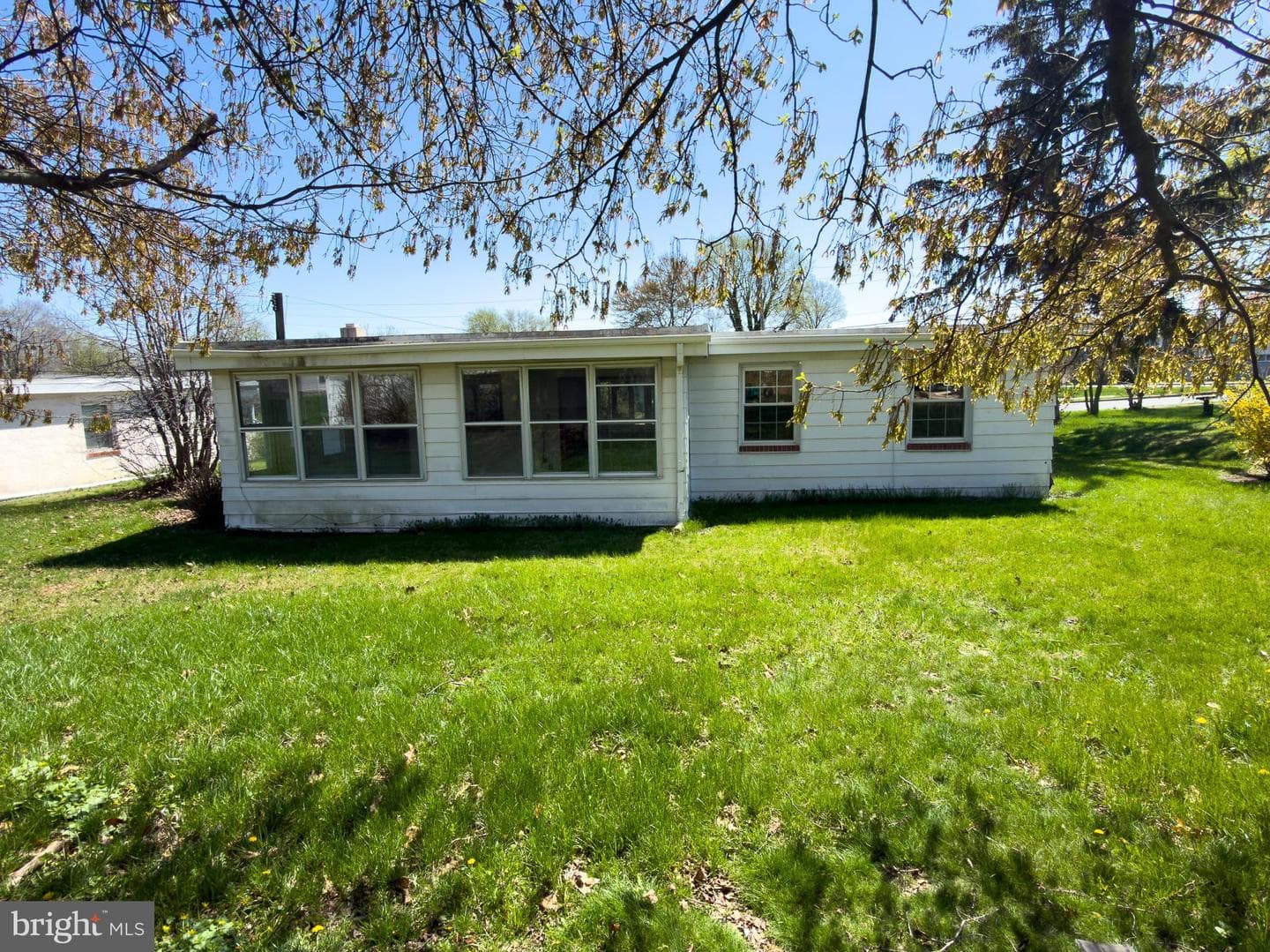 161 Fairmount Avenue photo 32