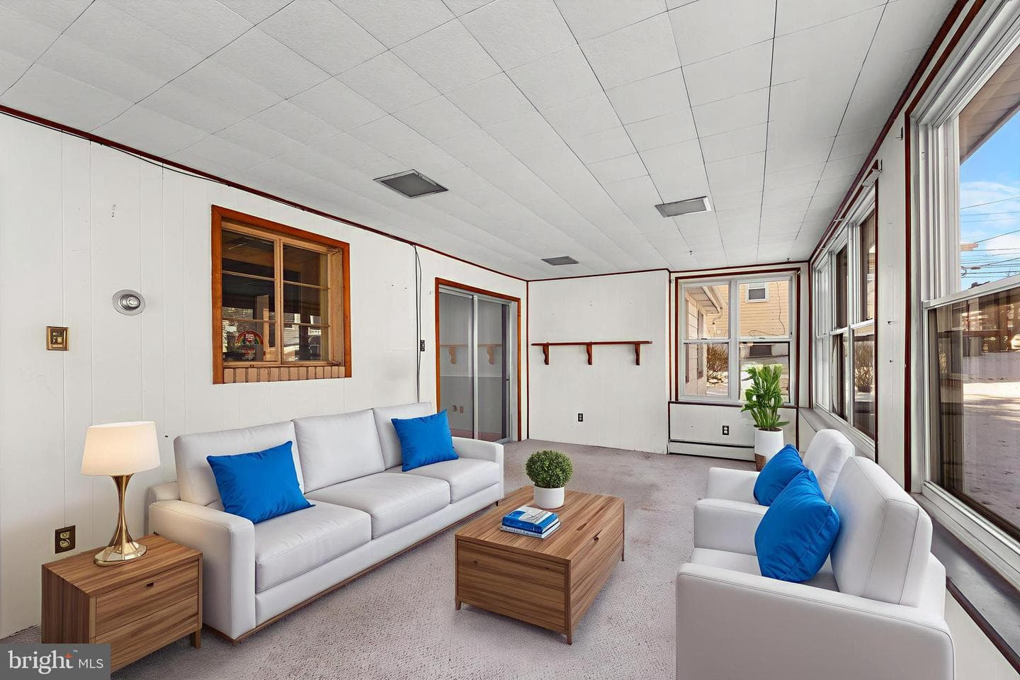 161 Fairmount Avenue photo 4