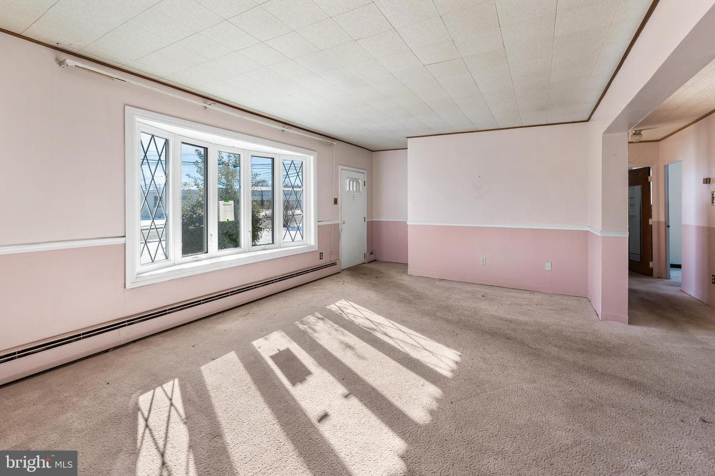 161 Fairmount Avenue photo 8