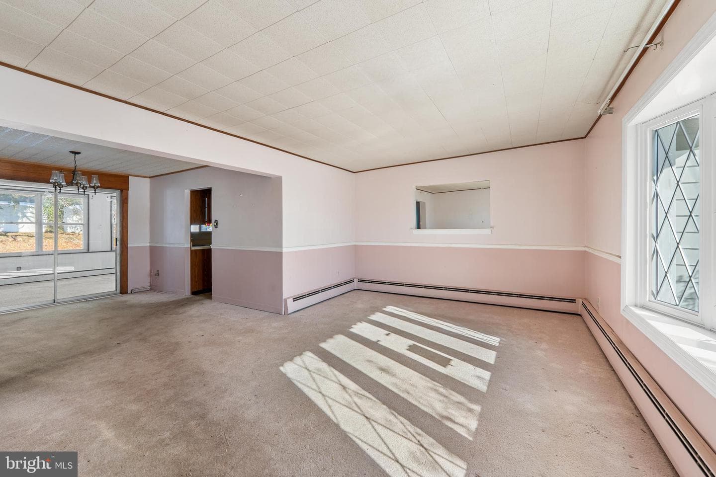 161 Fairmount Avenue photo 9