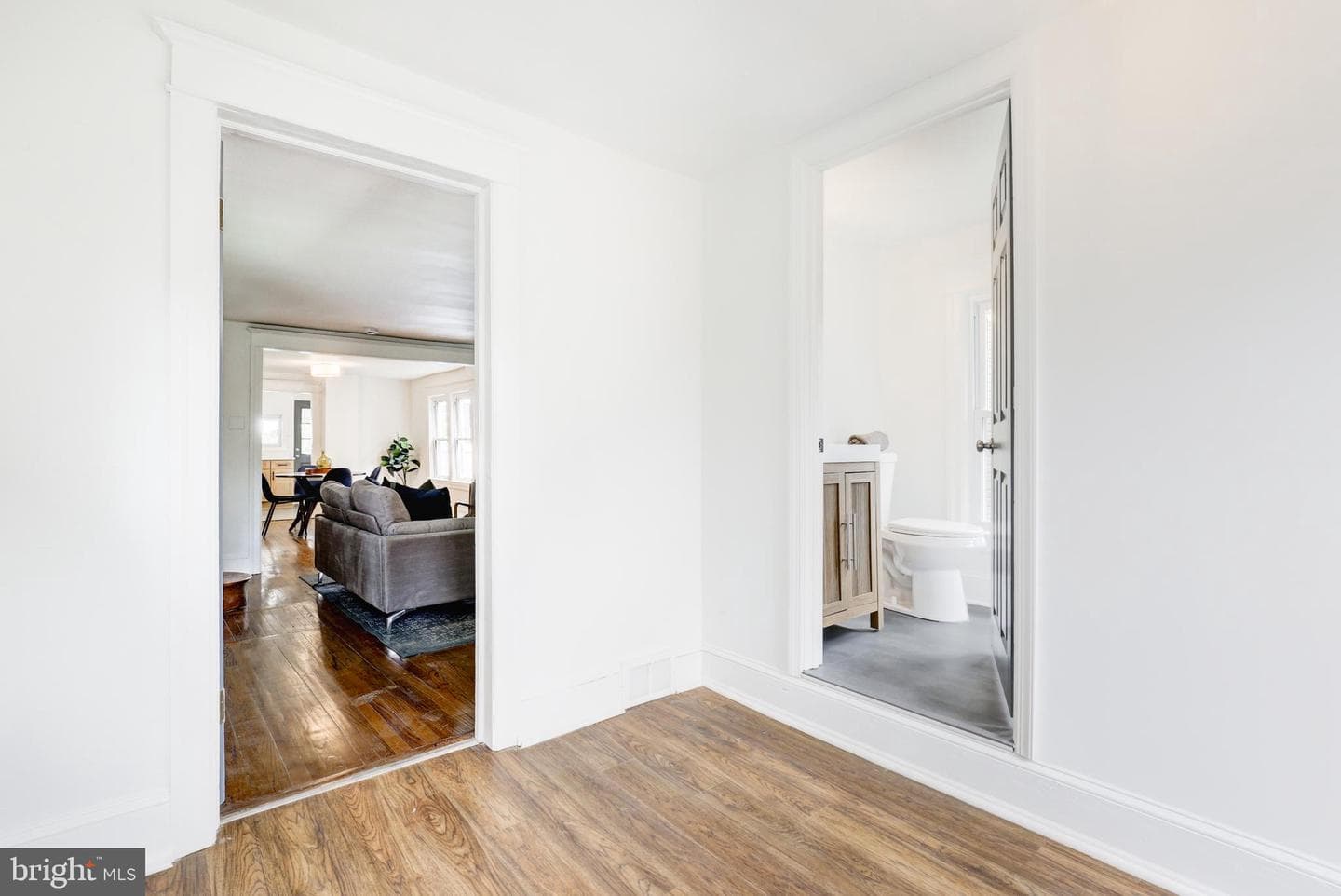 605 Vernon Street photo 13