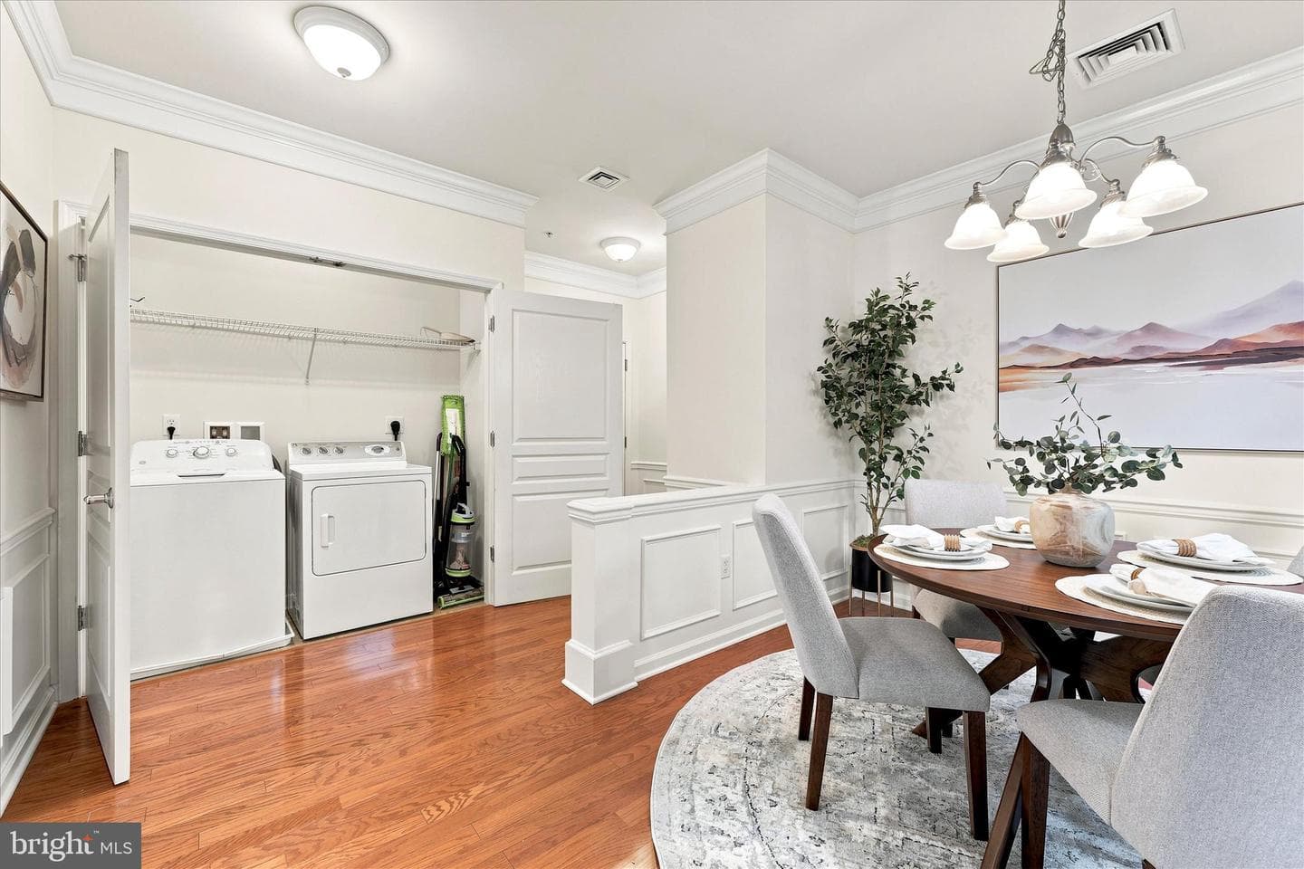 322 Creekside Drive photo 10