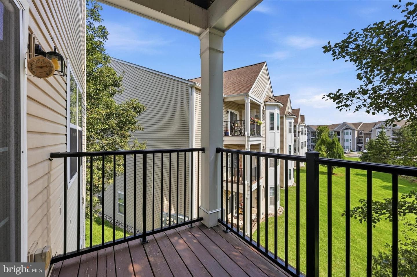 322 Creekside Drive photo 12