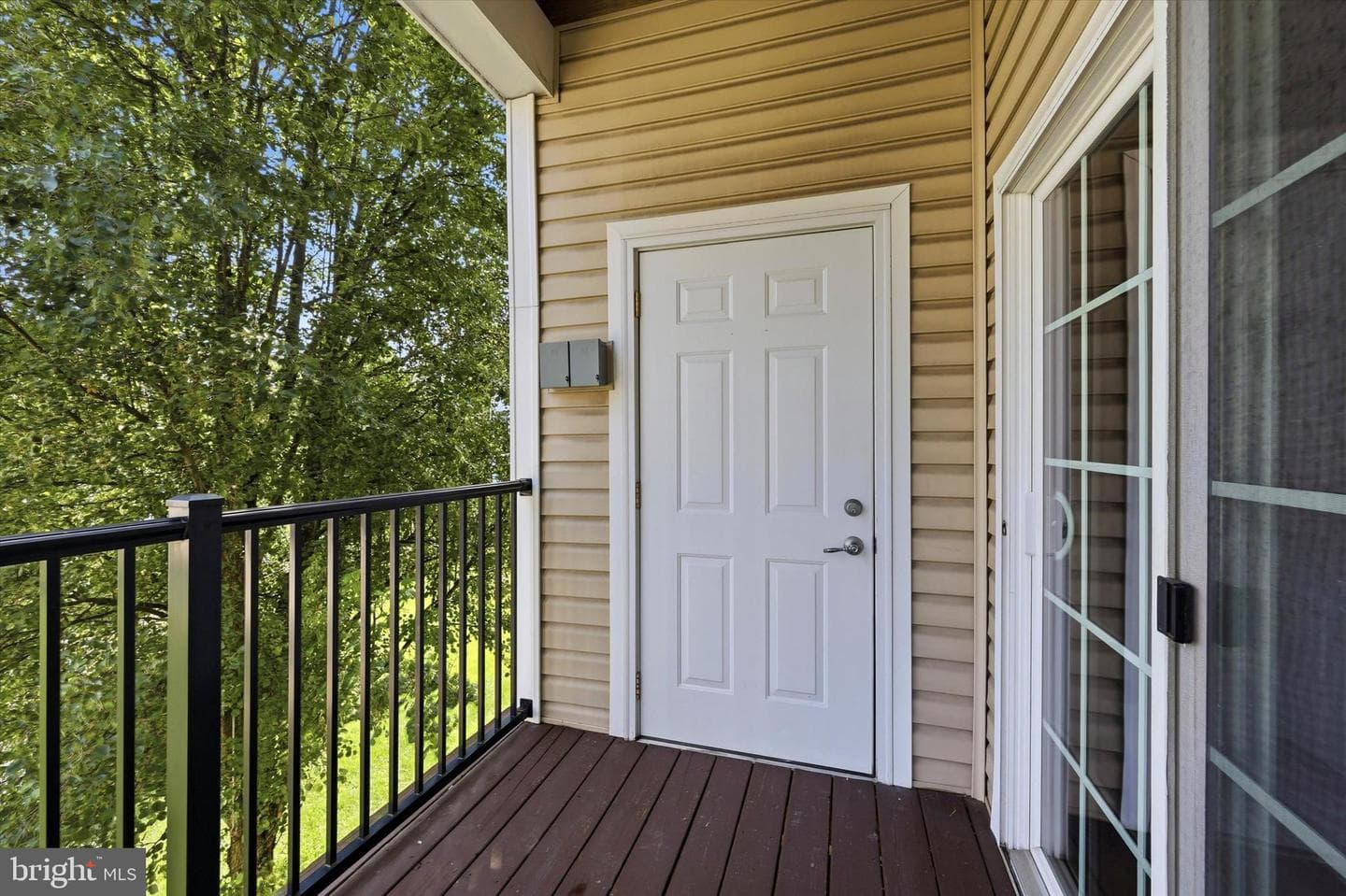 322 Creekside Drive photo 13