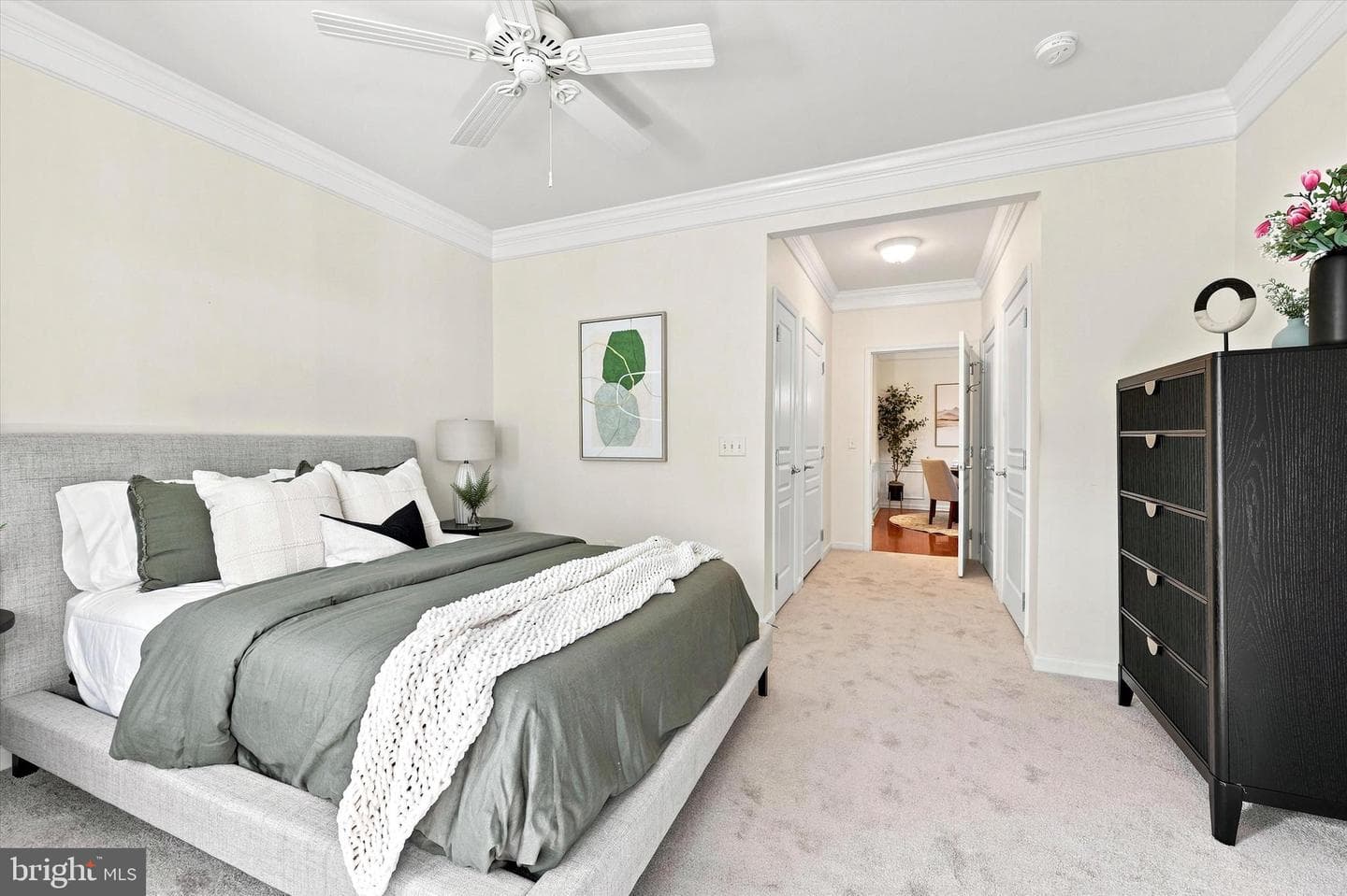 322 Creekside Drive photo 15