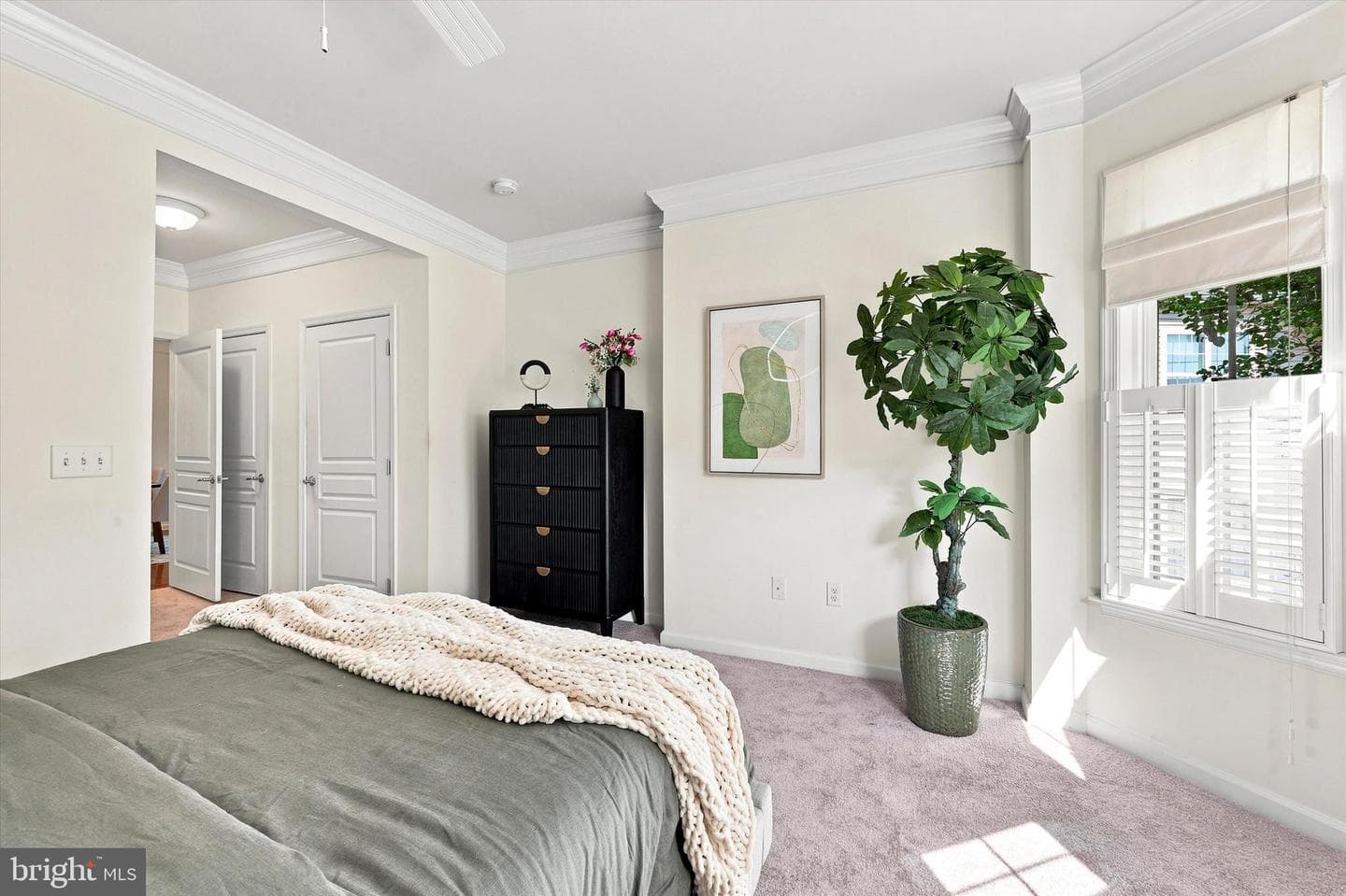 322 Creekside Drive photo 16