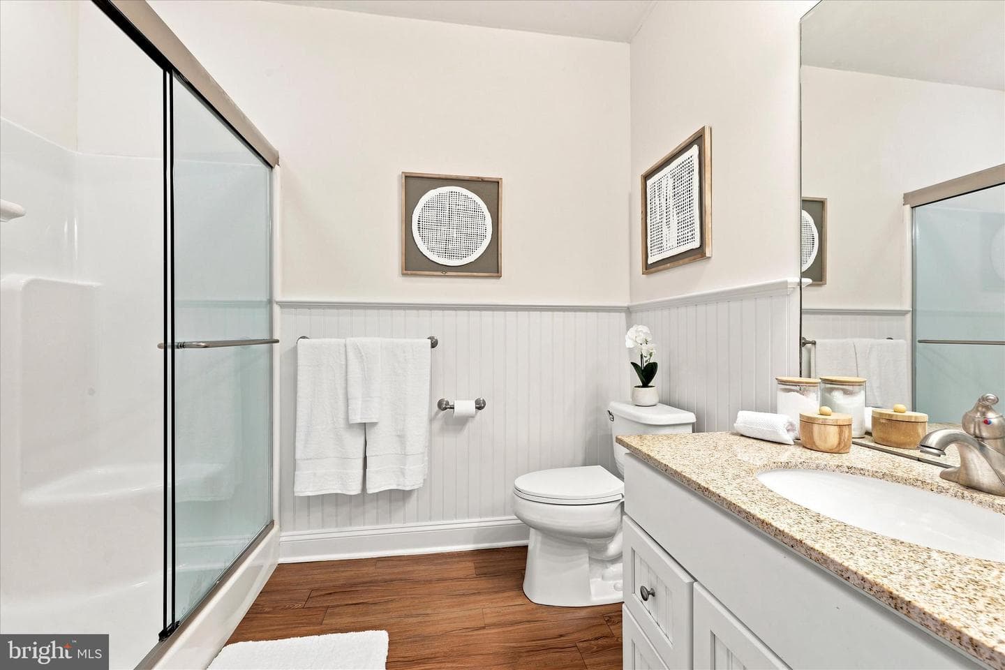 322 Creekside Drive photo 17