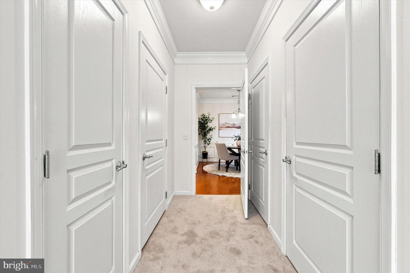 322 Creekside Drive photo 18