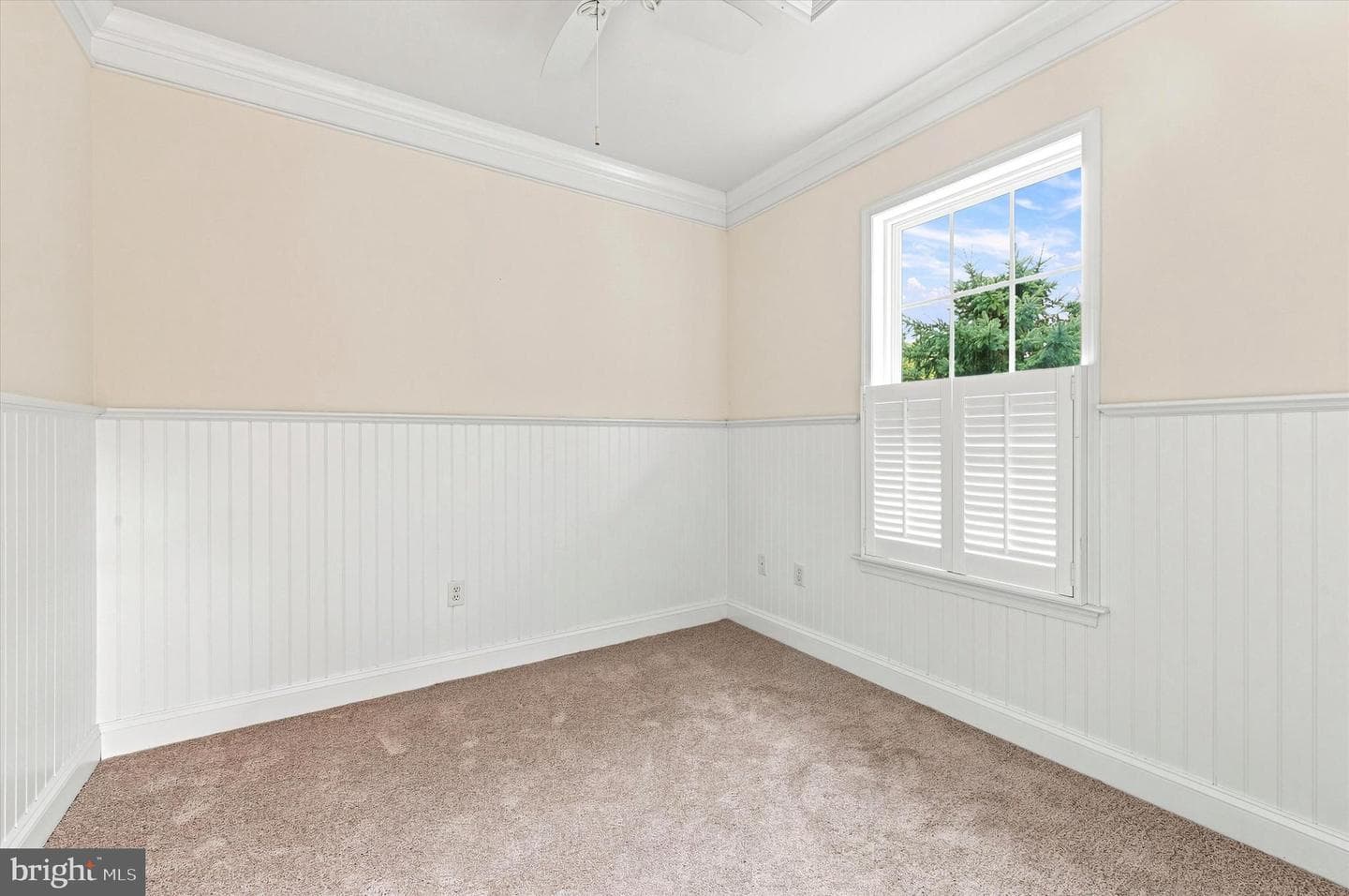322 Creekside Drive photo 19
