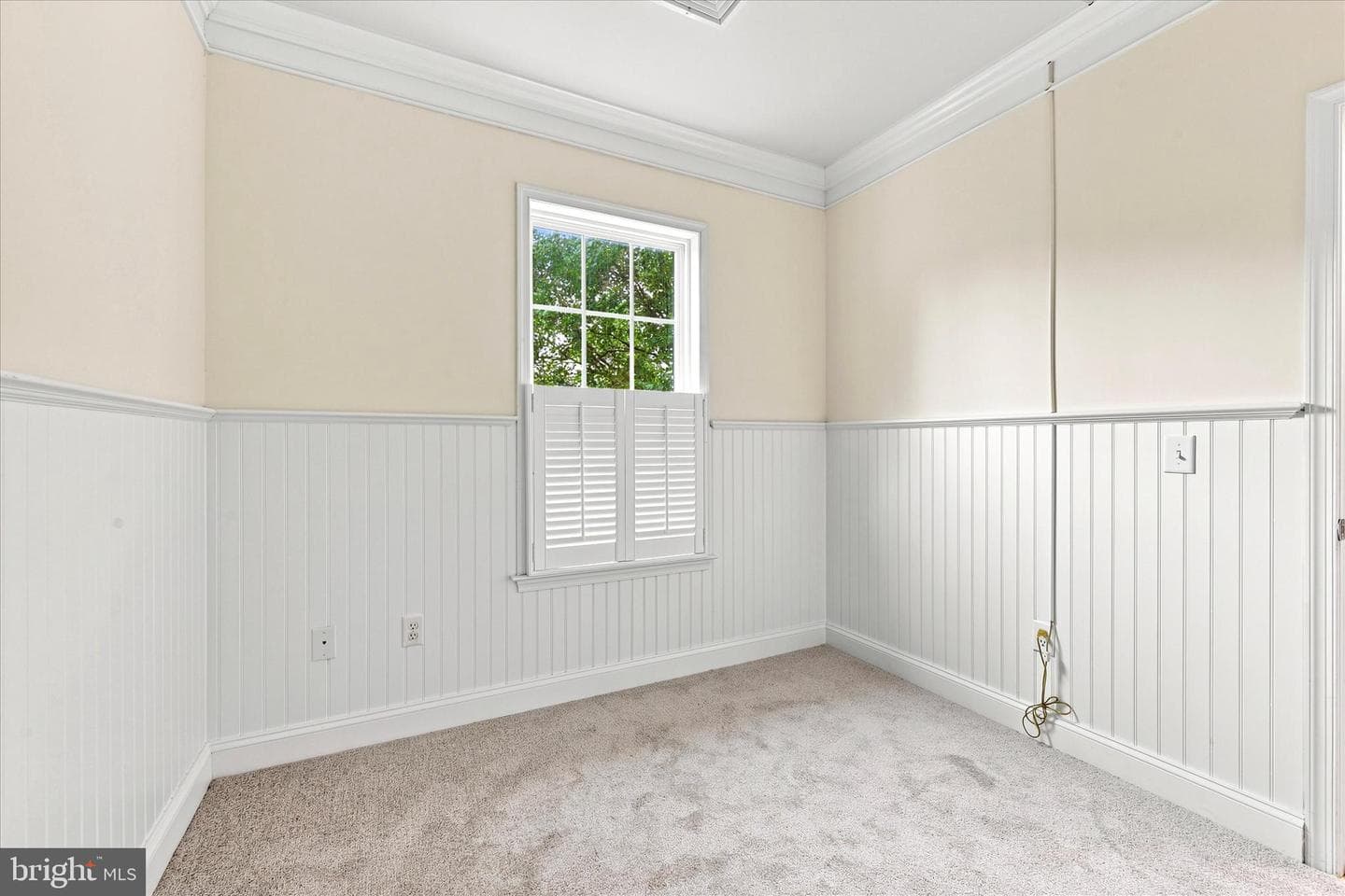 322 Creekside Drive photo 20