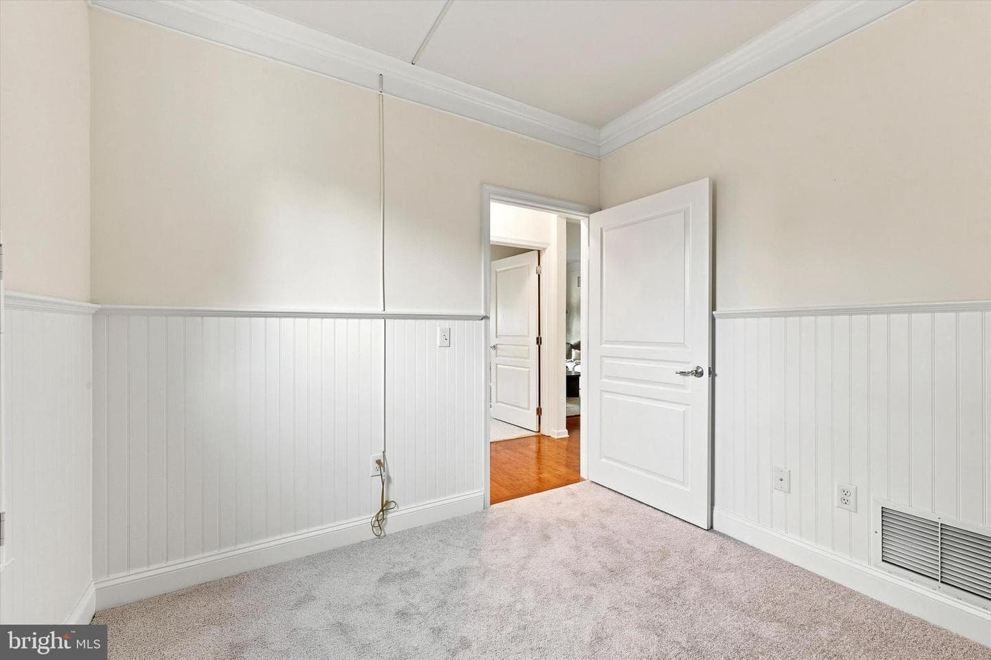 322 Creekside Drive photo 21