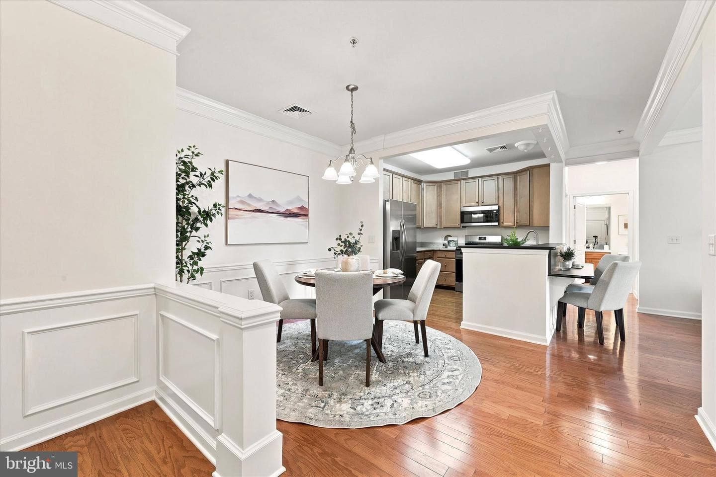 322 Creekside Drive photo 9