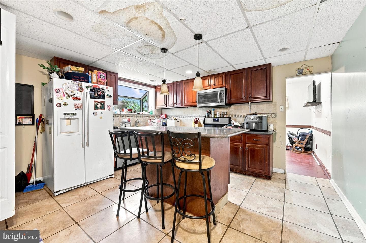 821 Bedford photo 10