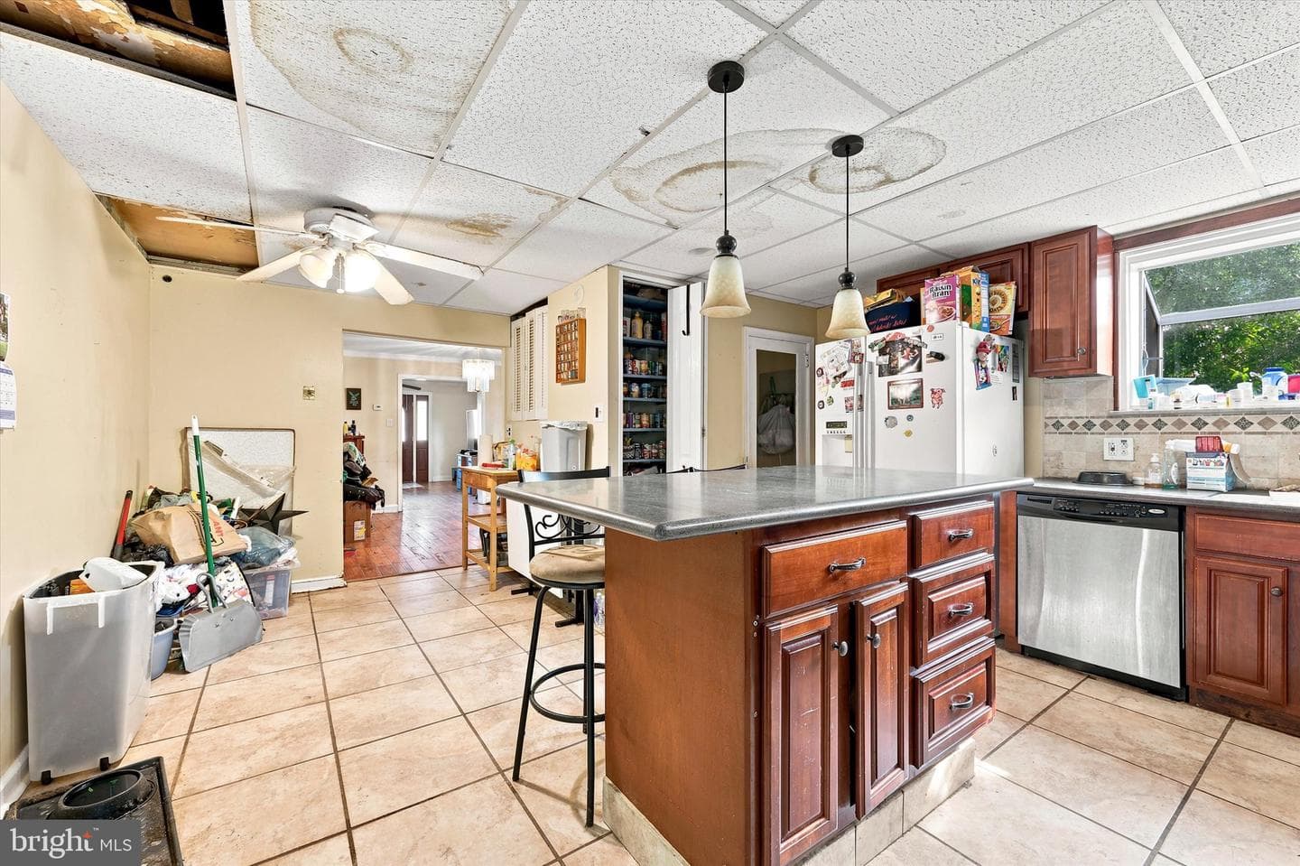 821 Bedford photo 11