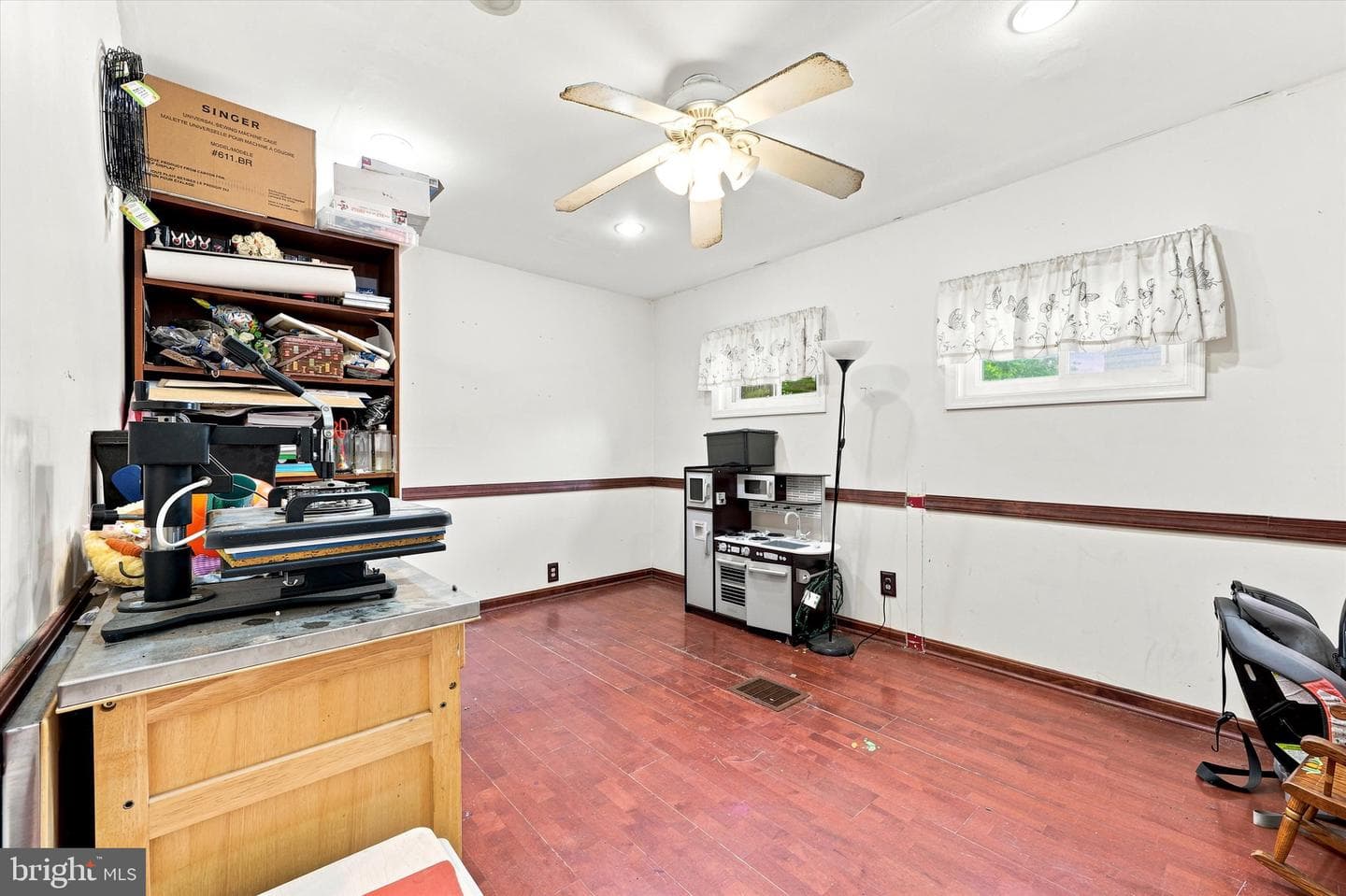 821 Bedford photo 12