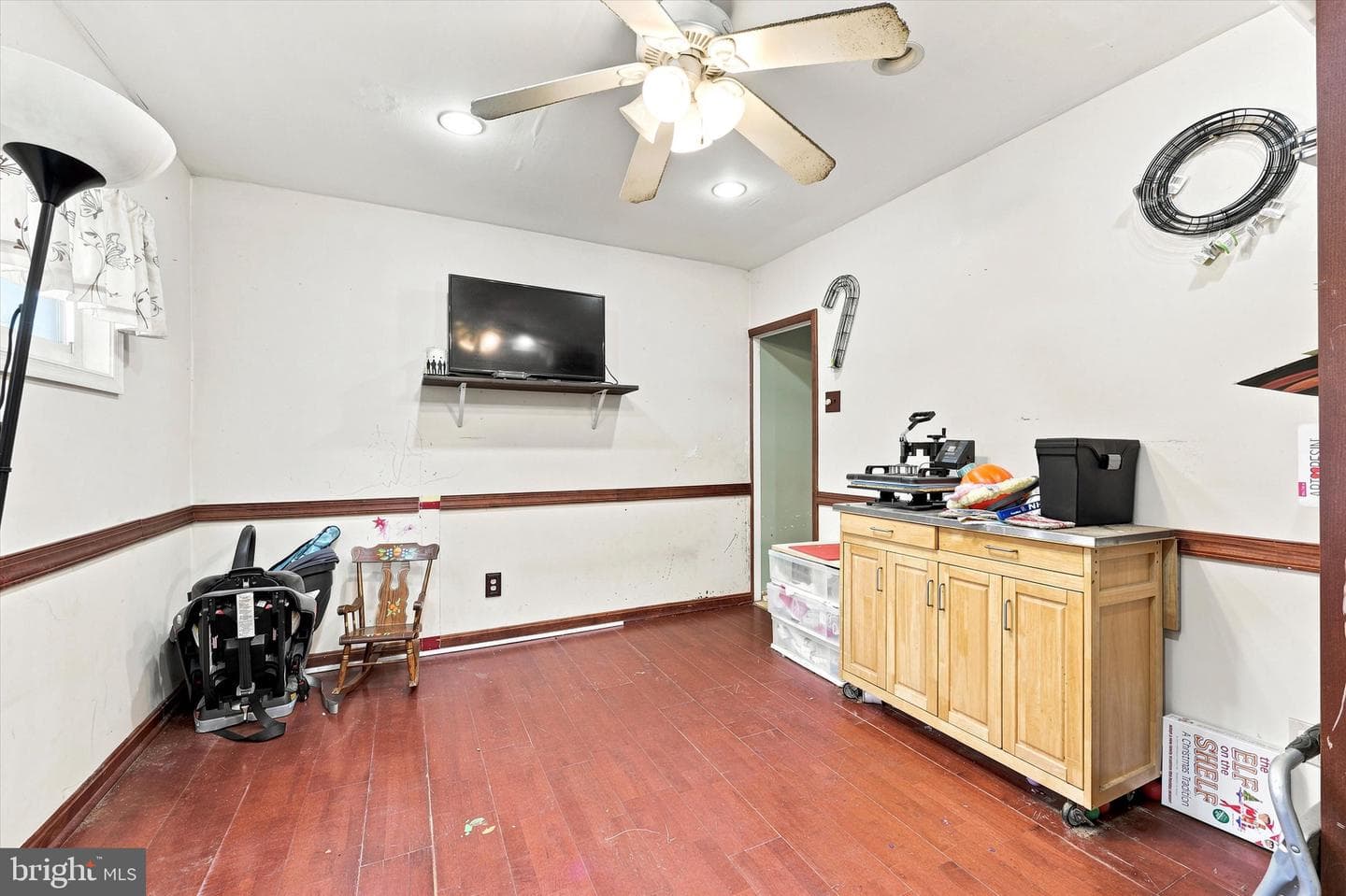 821 Bedford photo 13