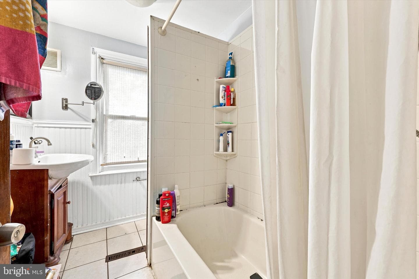 821 Bedford photo 14