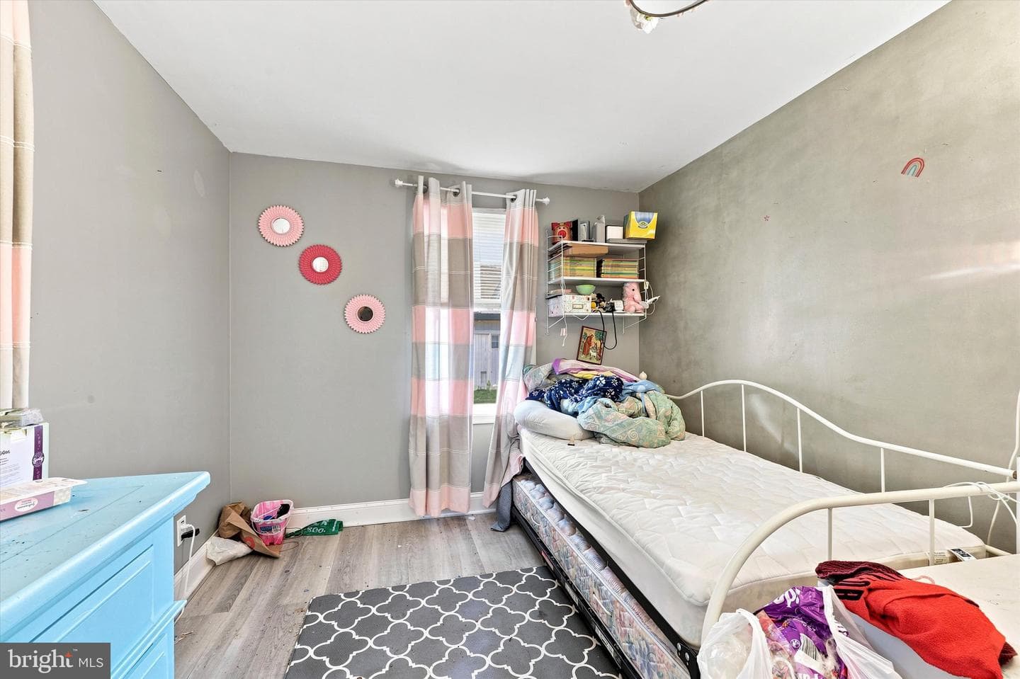 821 Bedford photo 16
