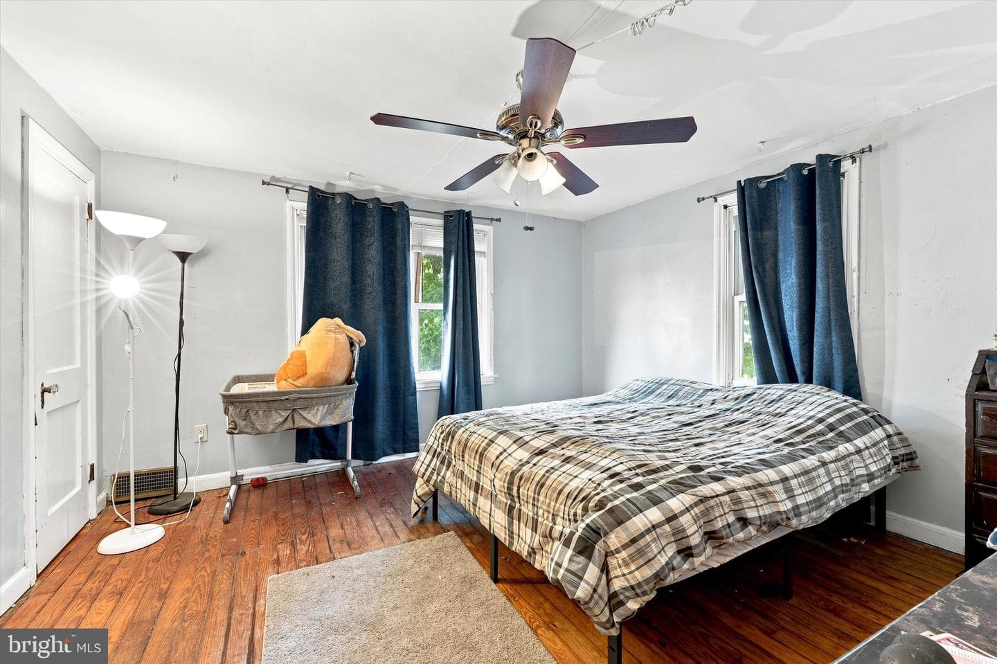 821 Bedford photo 19